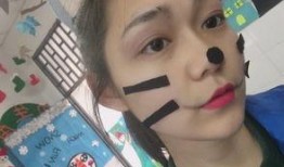 抖音娱乐圈最新爆料网红