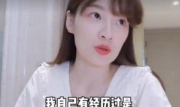 明星爆料江南视频大全最新,明星爆料揭秘幕后故事