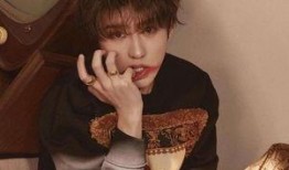 情感娱乐大爆料是真的吗,真相与谣言的较量