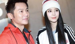 范冰冰母亲最新爆料,揭秘范冰冰成长背后的辛酸历程