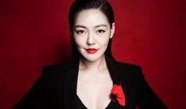 王蓉夫妻爆料事件视频,揭秘娱乐圈背后的惊人真相